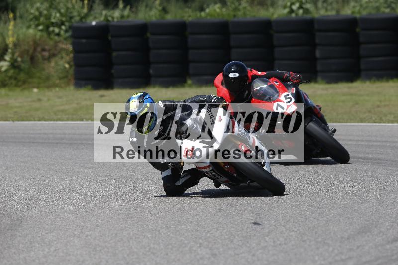 /Archiv-2024/38 10.07.2024 Speer Racing ADR/Gruppe rot/940